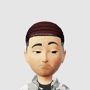 Meet your Posher, Delfa